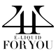 E-liquide 4You