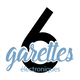 E-liquide 6garettes