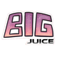 E-liquide Big Juice