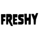 E-liquide Freshy