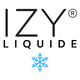 E-liquide Izy Liquide