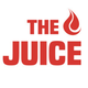 E-liquide The Juice