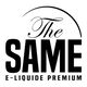 E-liquide The Same